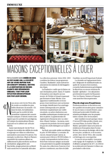 page-article-art-de-vivre-collection-villa-chalet-rental-bilan-immo-luxe.jpg