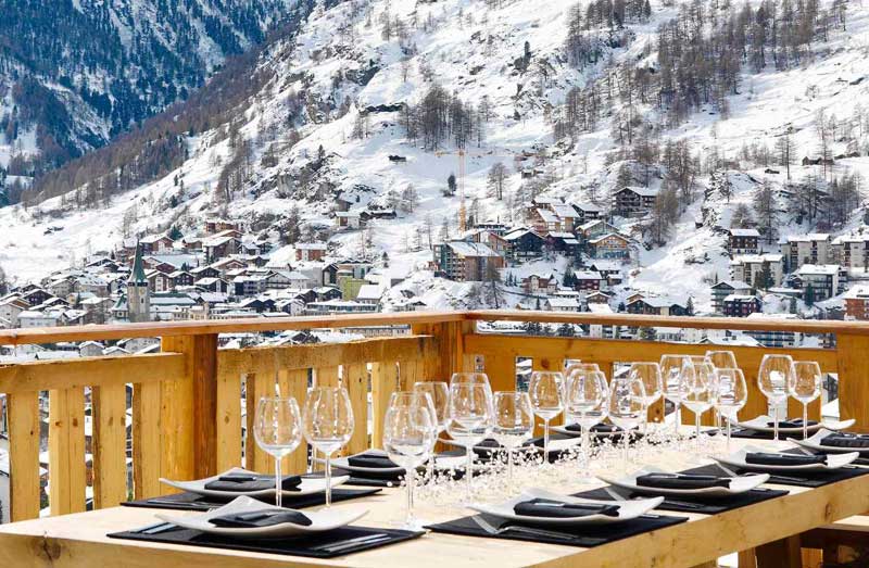 Alpine-Chalet-Dining-Special-Dinner.jpg