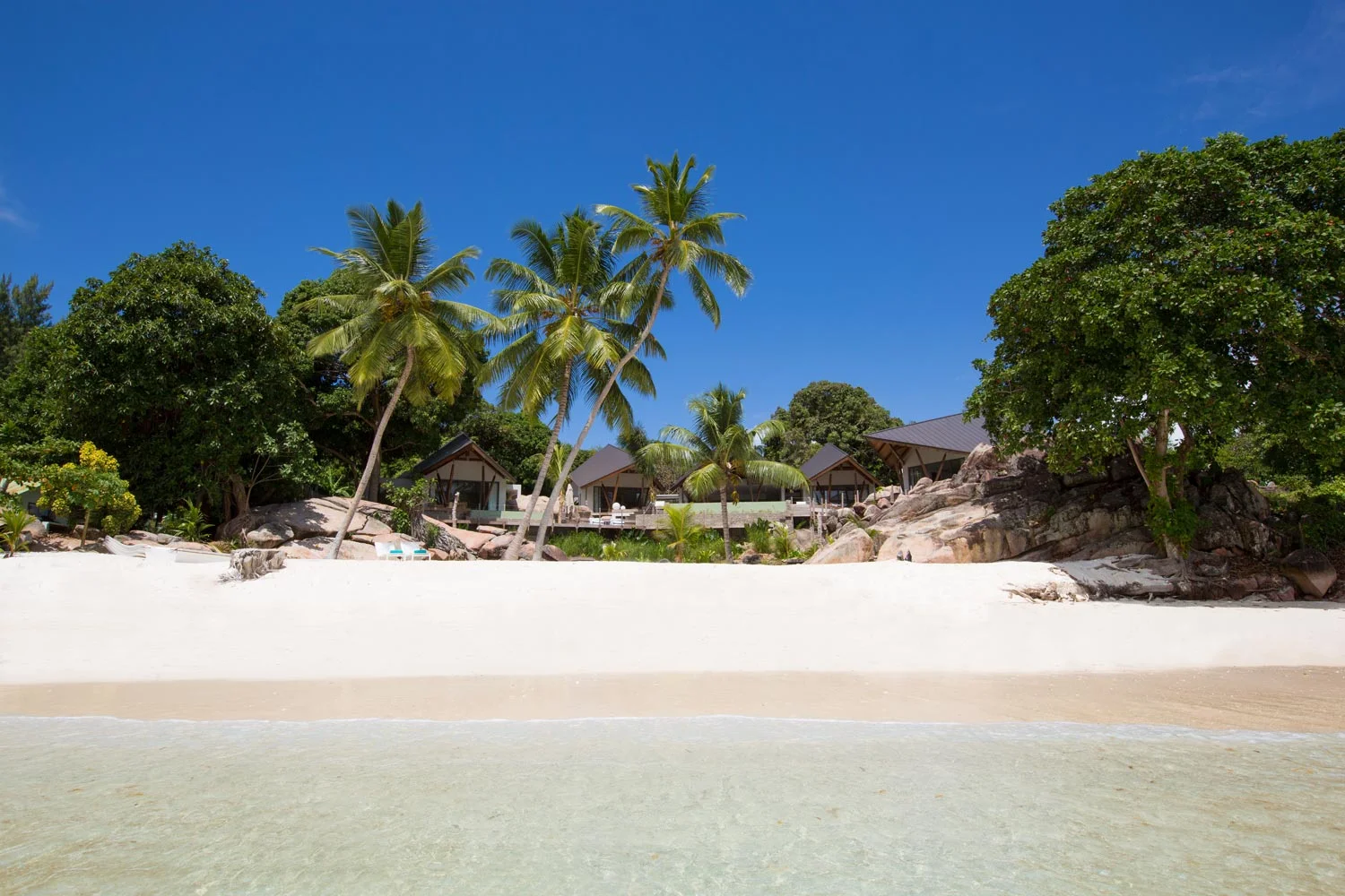 Seychelles_407_Praslin-(1).jpg
