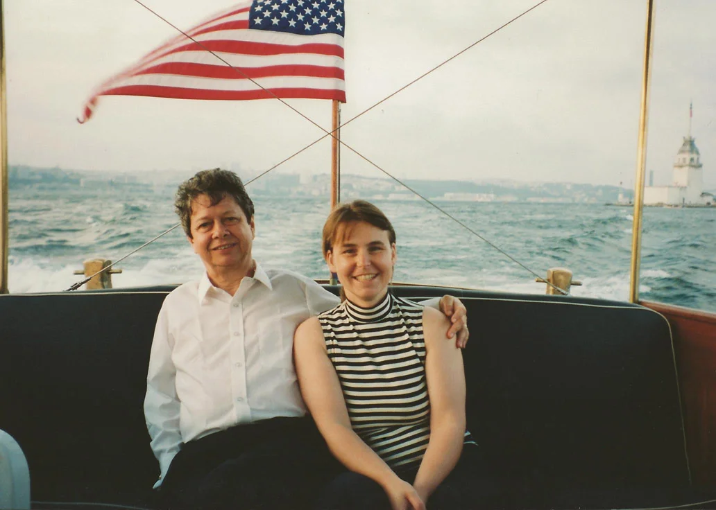 scan0042(2).jpg