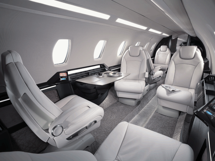 Textron Small Citation_Xplus_Photo4.gif
