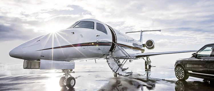 Textron Small Exterior Flight_04.gif