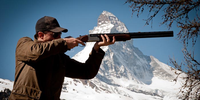 clayshootingzermatt.jpg