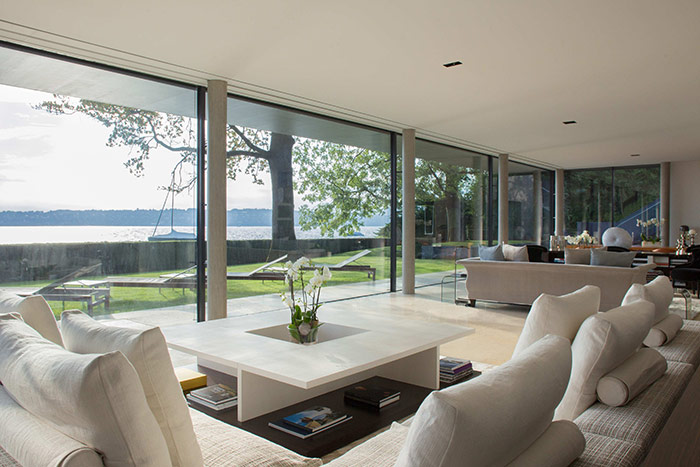 Villa-du-Lac-Reserve-Geneve-Living-Room-2.jpg