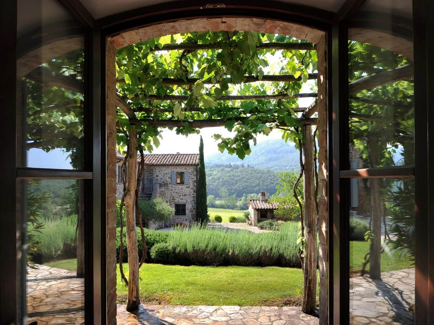 Castello-di-Reschio-Casa-Brusceto-004.jpg