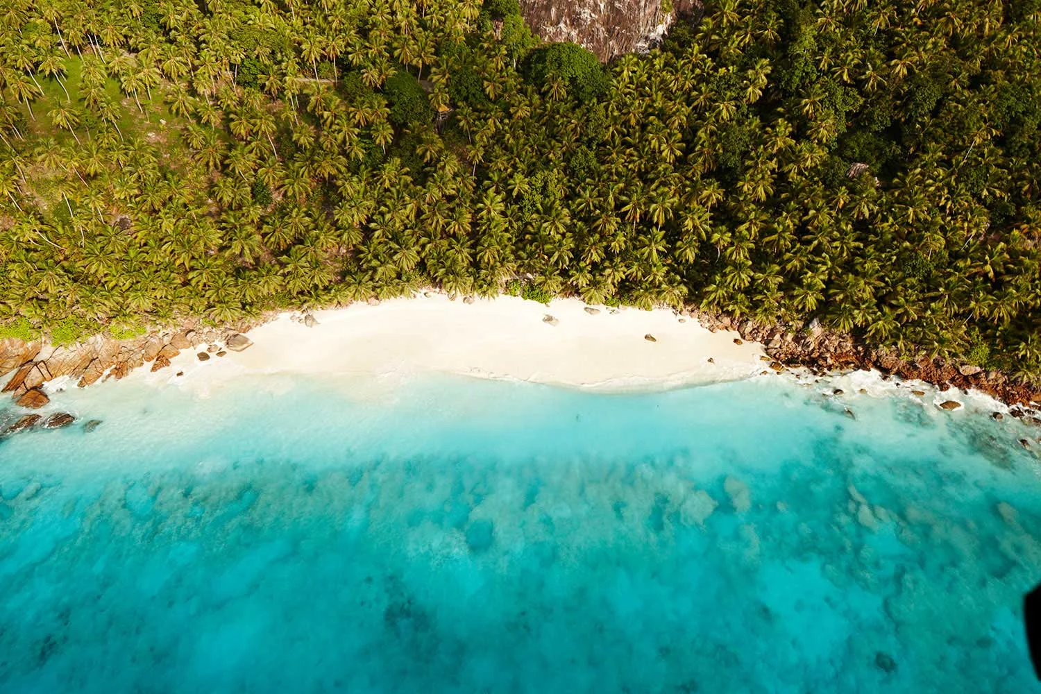 Anse-Victorin.jpg