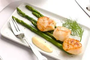 Scallops-.jpg