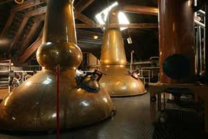 TGL-barrels_next_to_window_s-The-Glenlivet.jpg