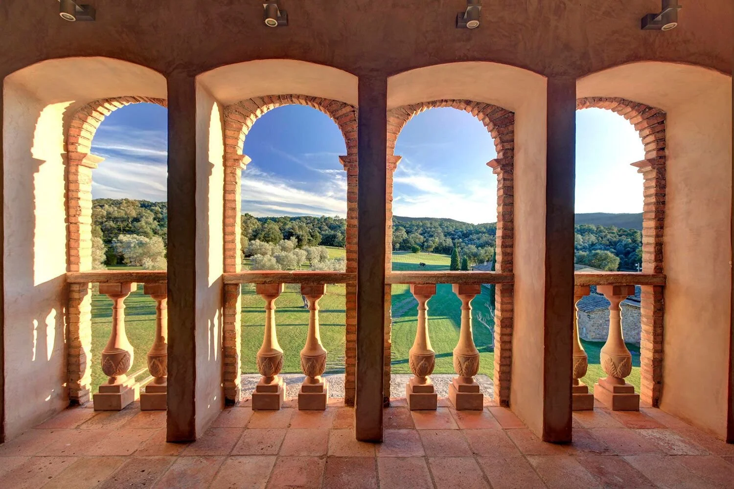 mas-mateu-balcony-view.jpg