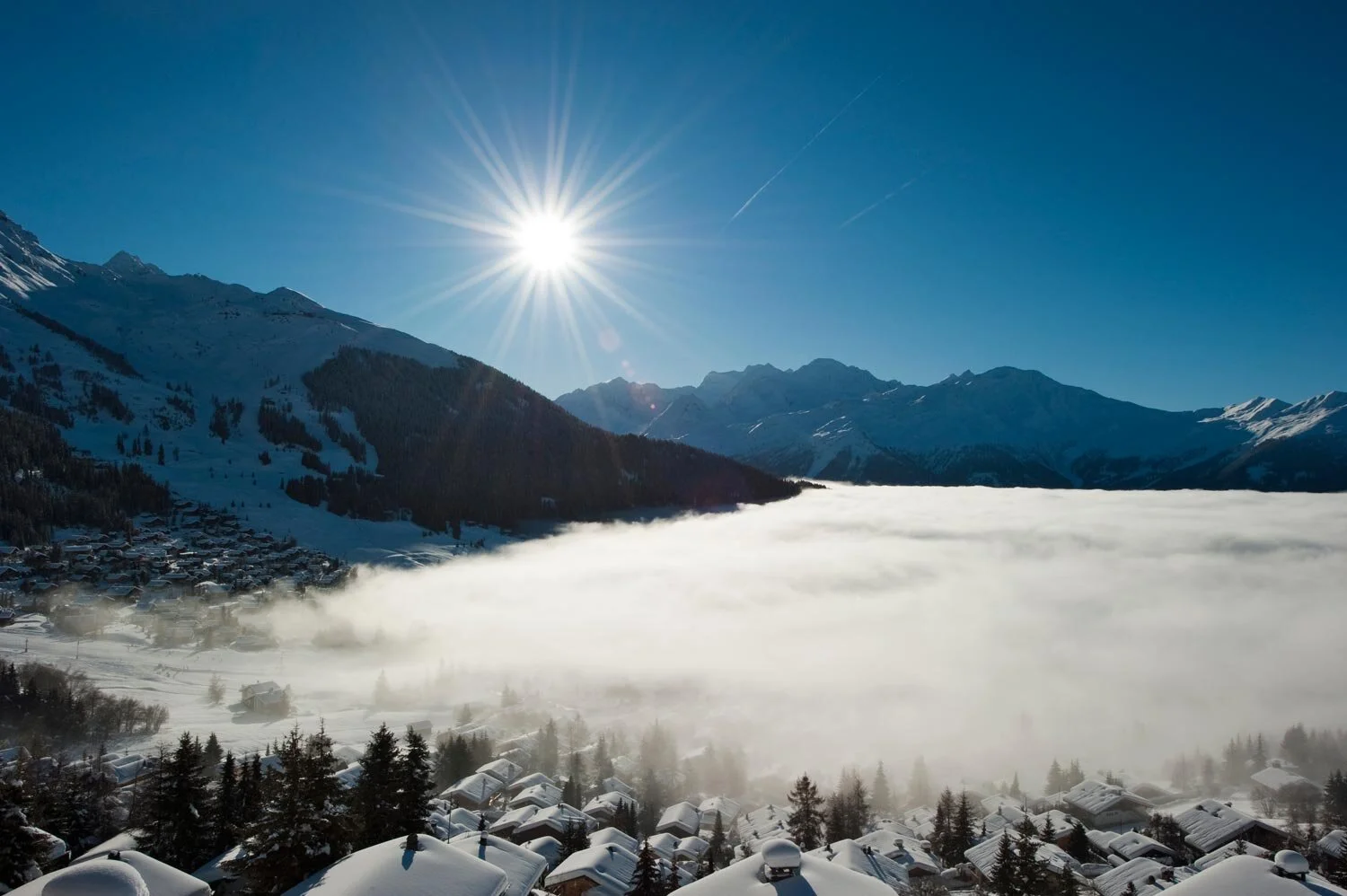chalet-notre-mountains.jpg
