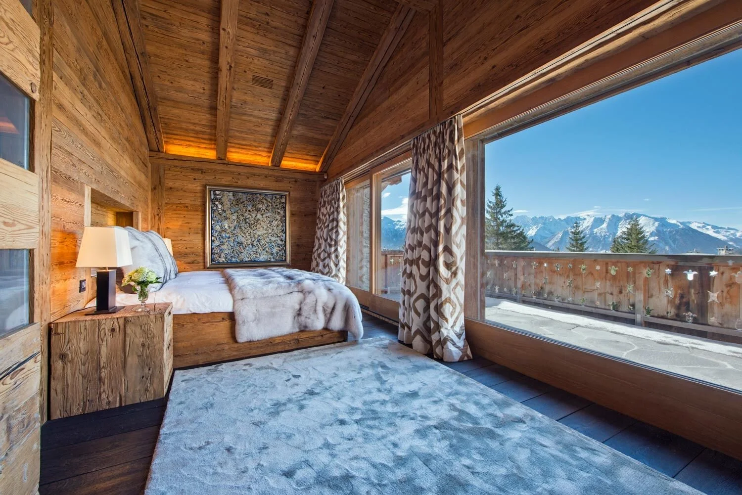 chalet-makini-bedroom-6.jpg