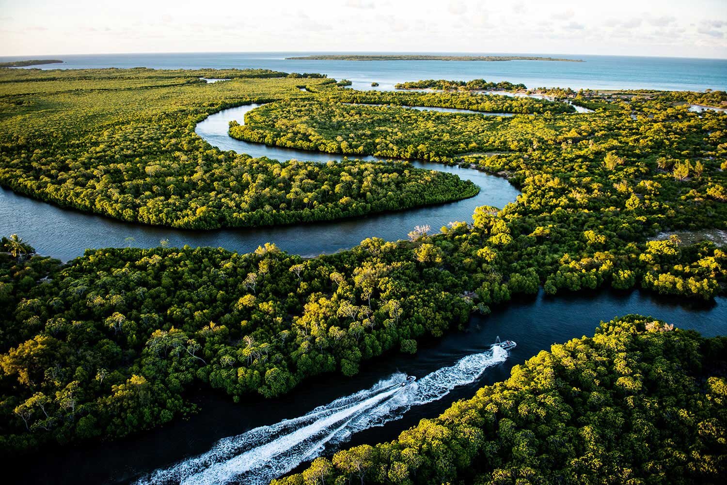 miavana-island-waterways.jpg