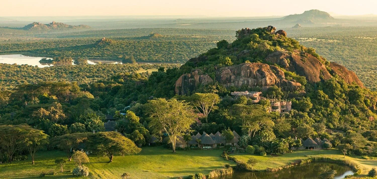 oi-jogi-reserve-landscapes.jpg