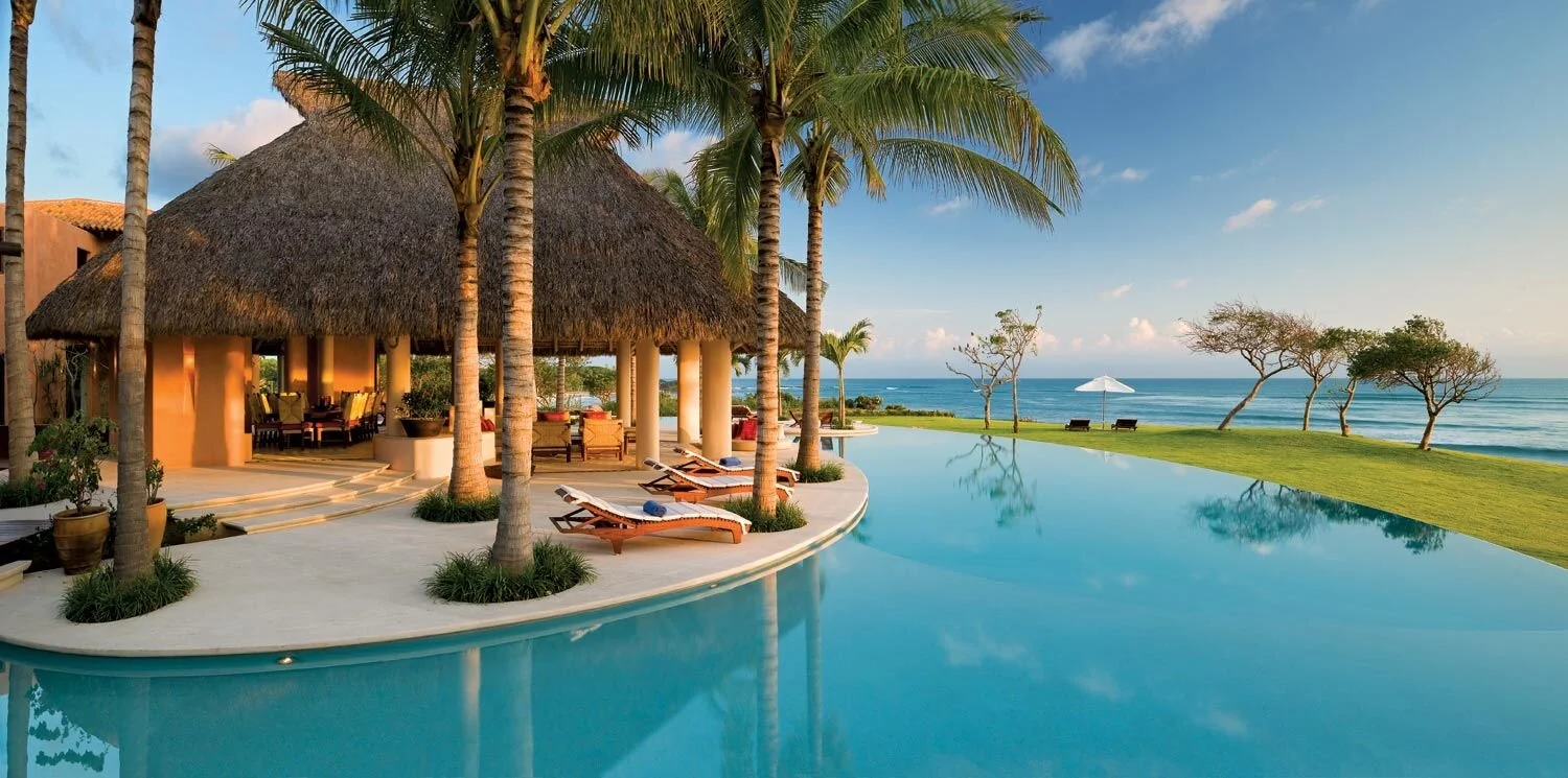 casa-tres-soles-house-pool.jpg