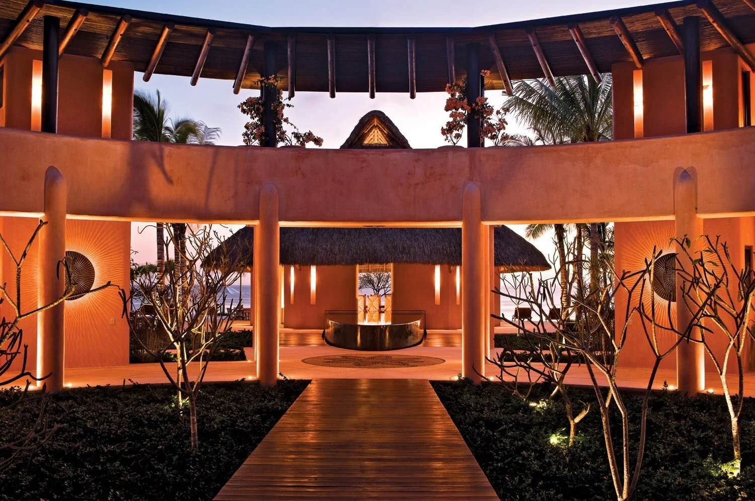 casa-tres-soles-1.jpg