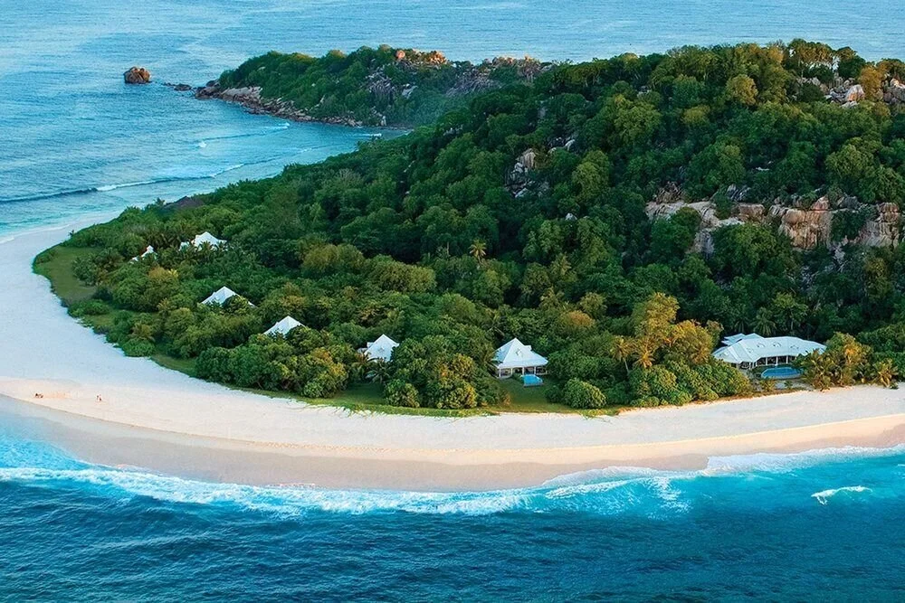 cousine-island-overview-2.jpg