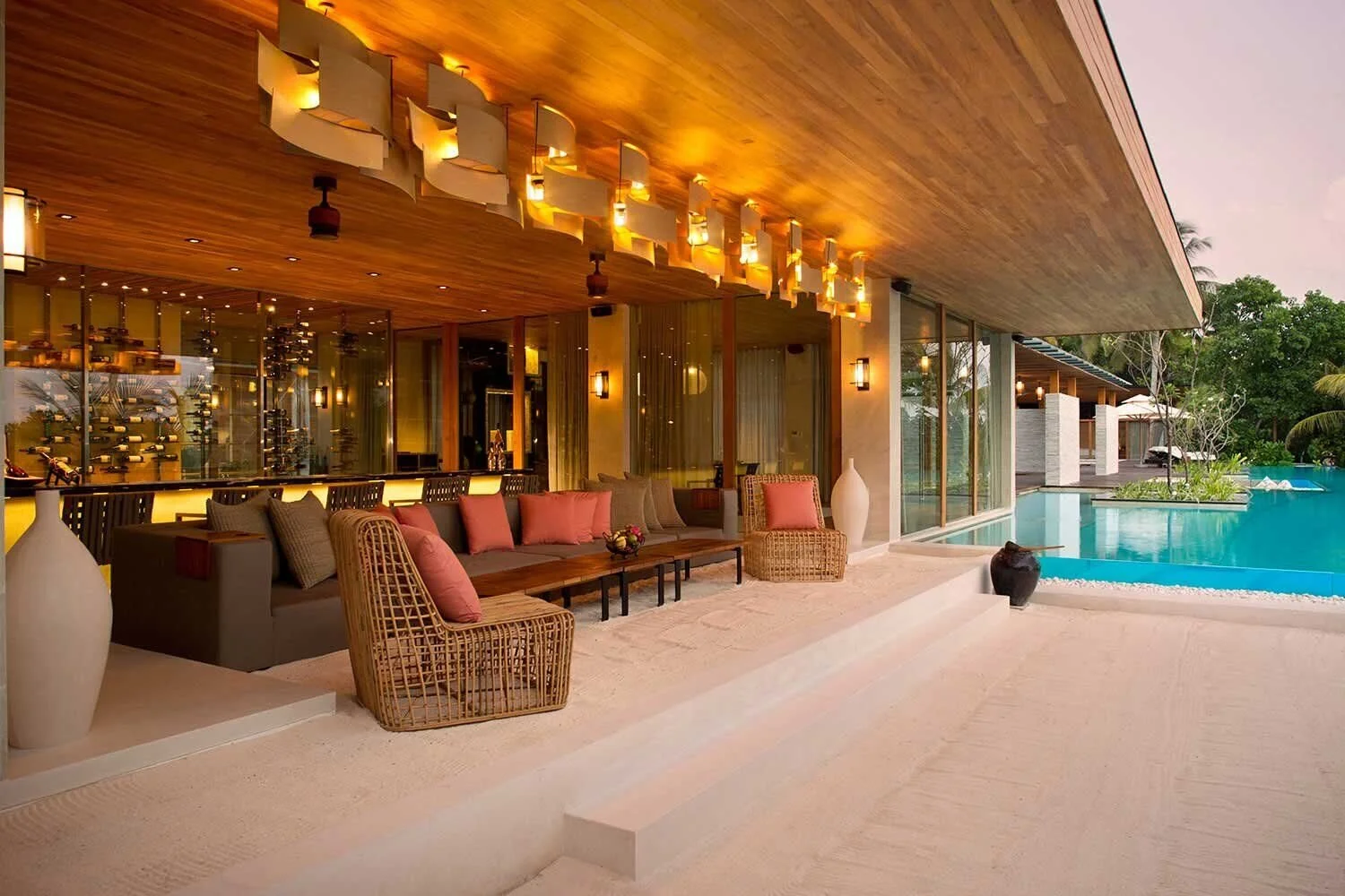 coco-prive-patio.jpg