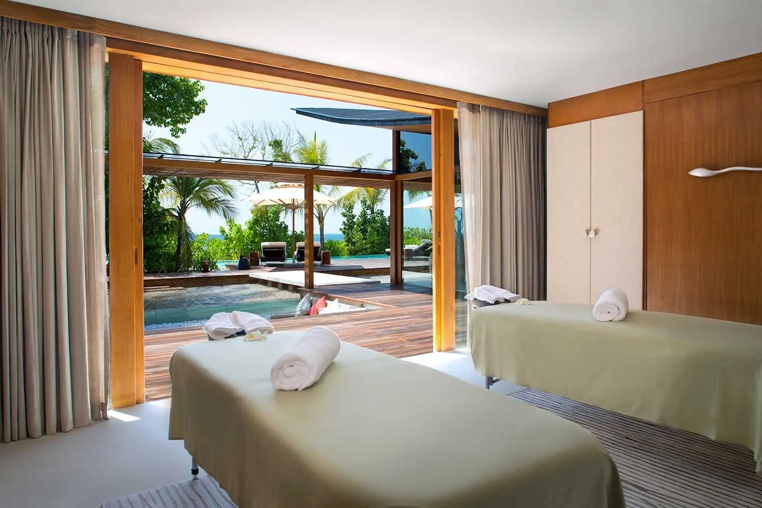 coco-prive-spa.jpg
