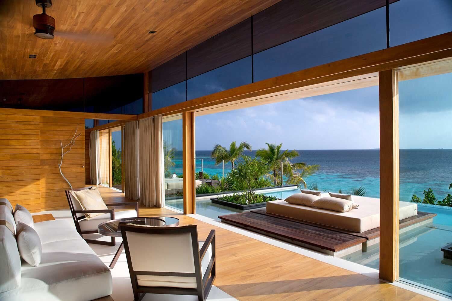 coco-prive-view-1.jpg