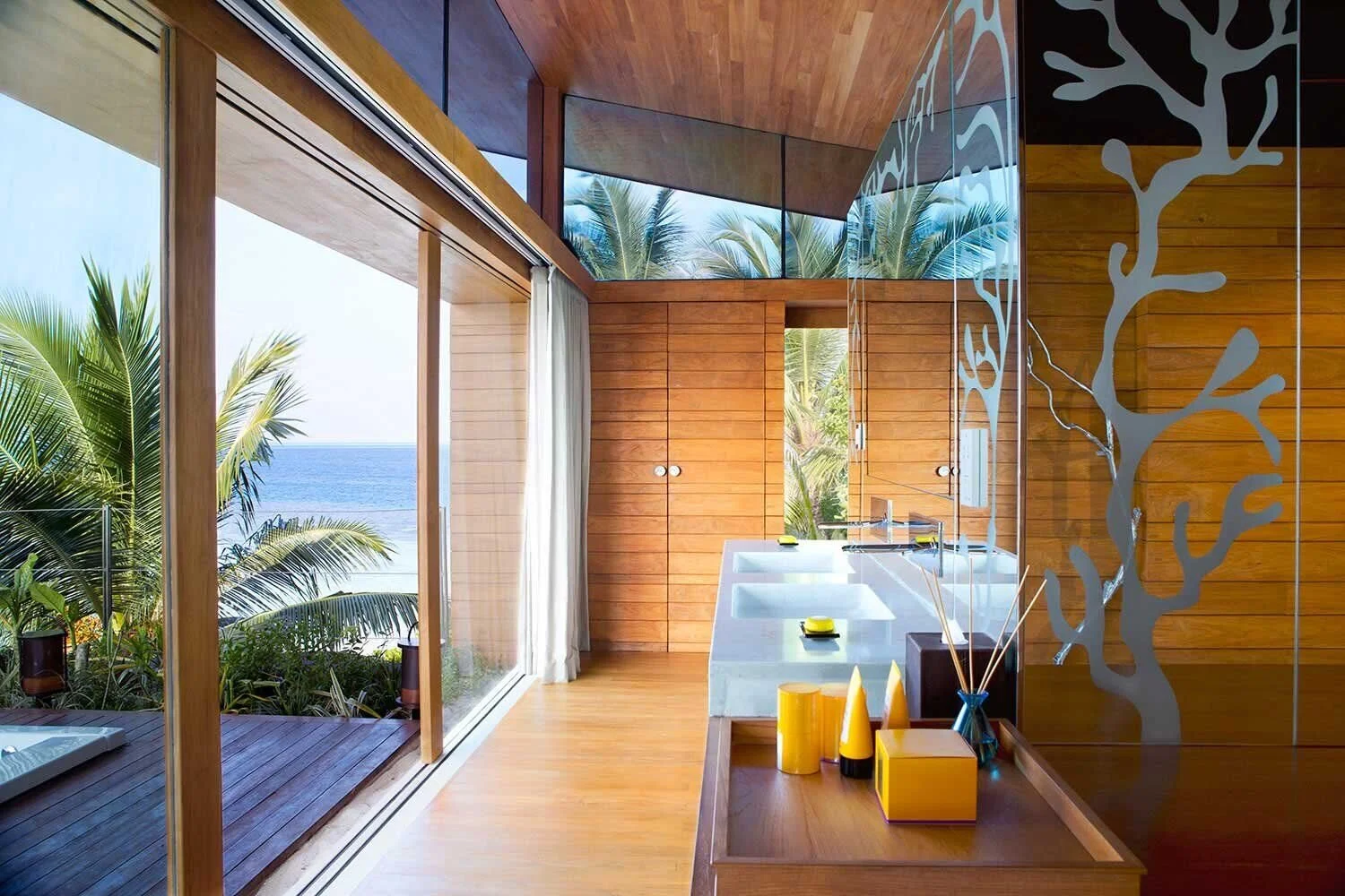 coco-prive-bathroom-1.jpg