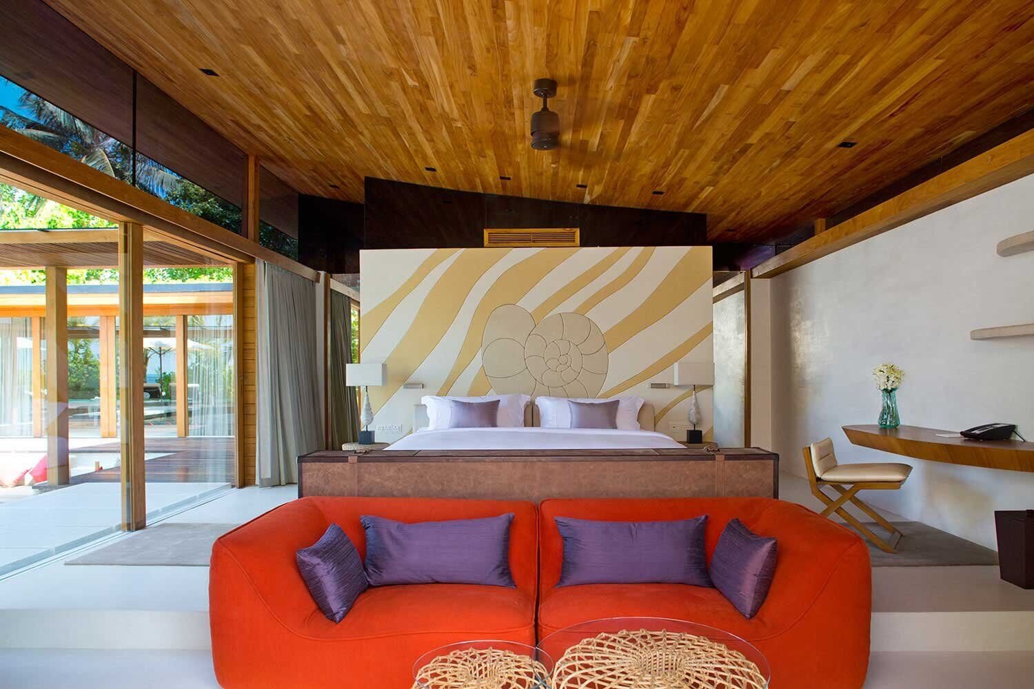coco-prive-bedroom-1.jpg