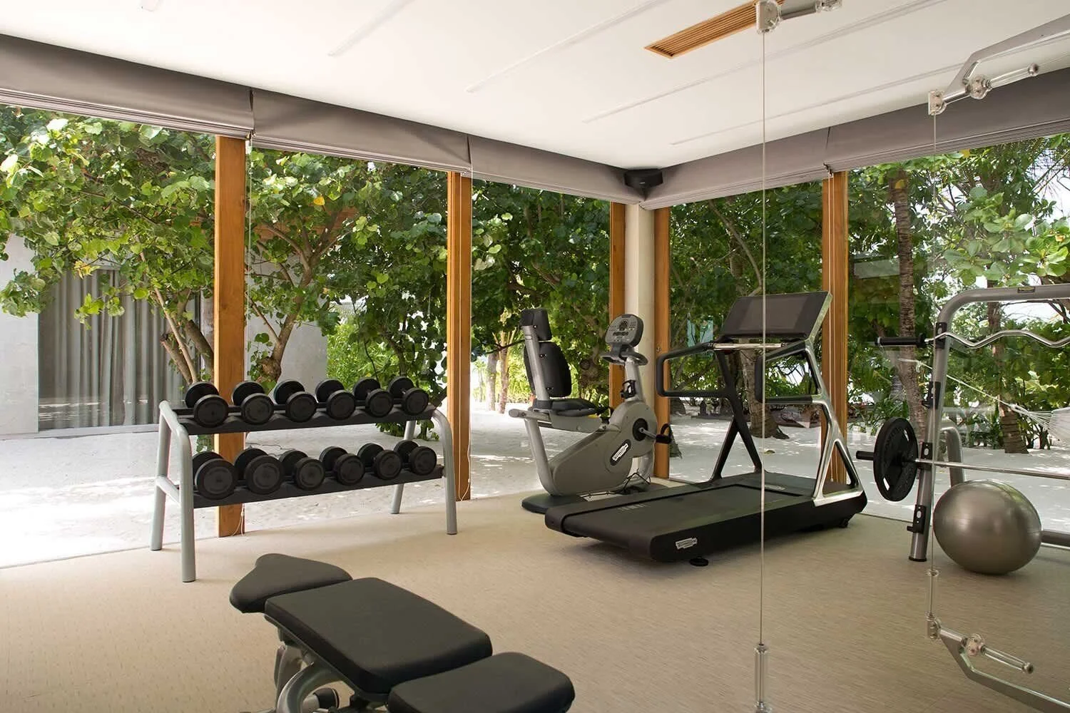 coco-prive-gym.jpg