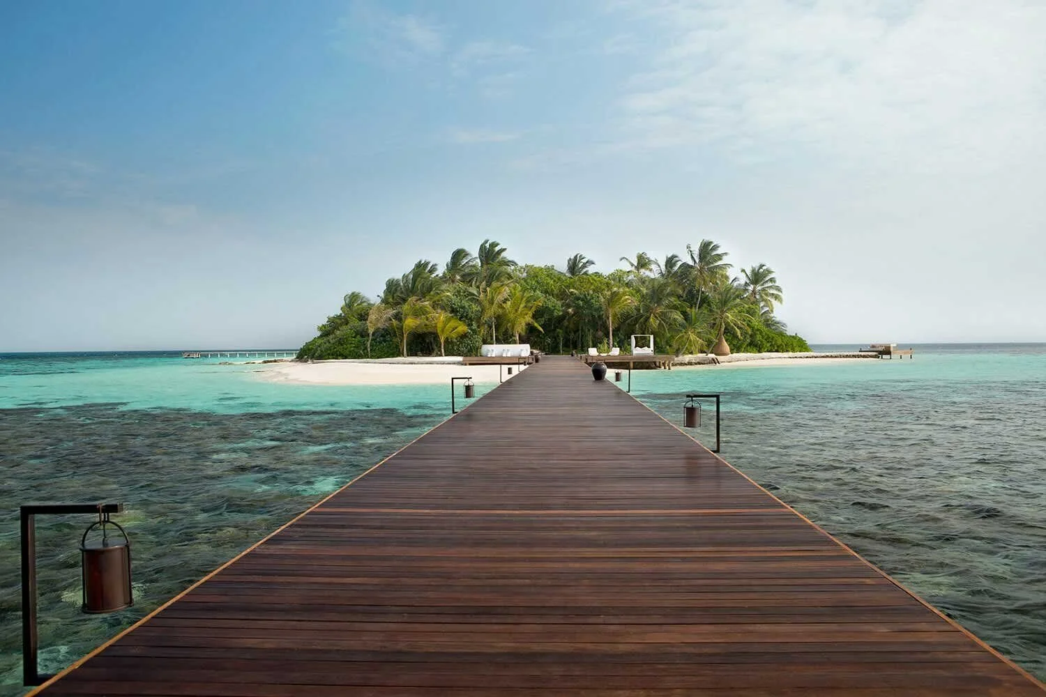 coco-prive-jetty.jpg