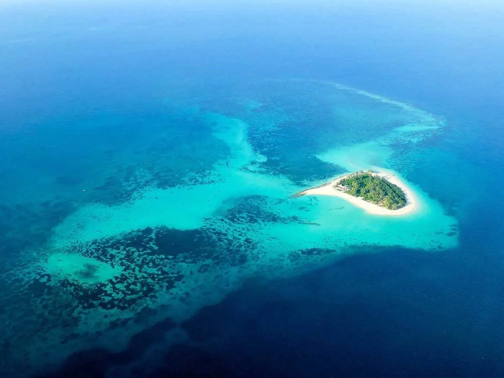 thanda-island-aerial-view.jpg