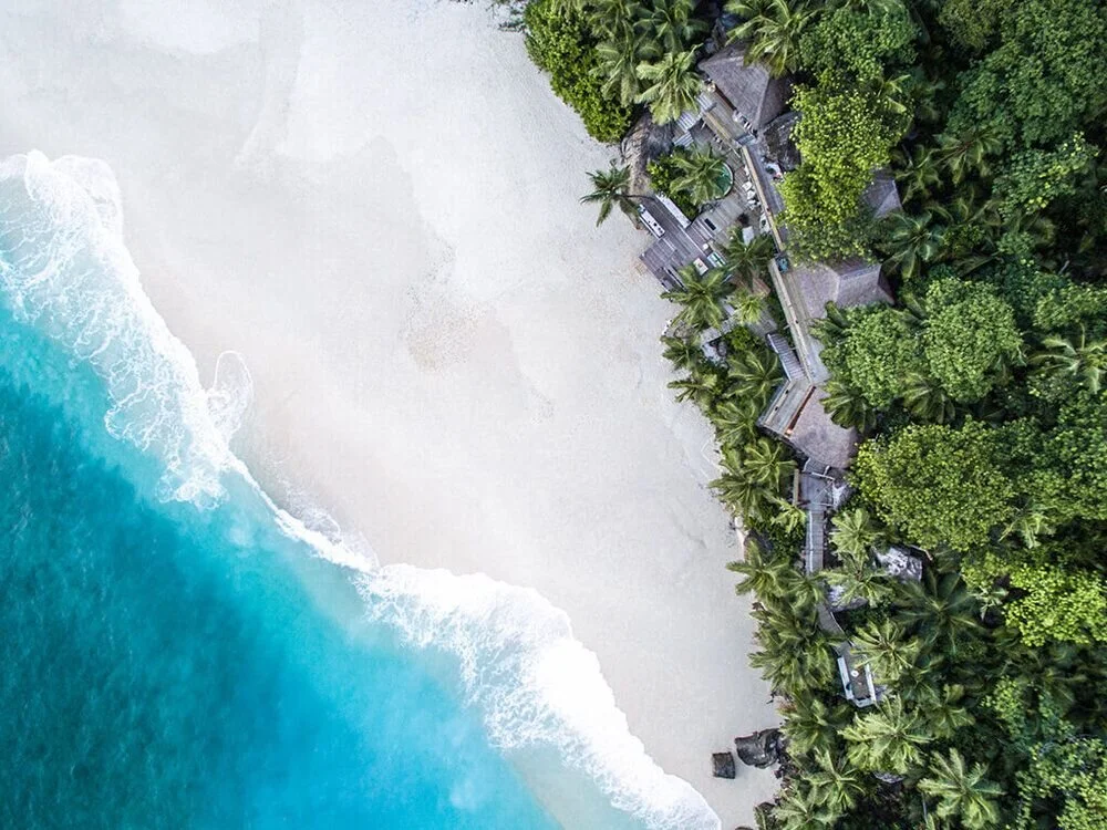 north-island-aerial-1.jpg