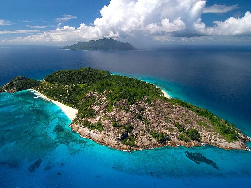 north-island-aerial-3.jpg