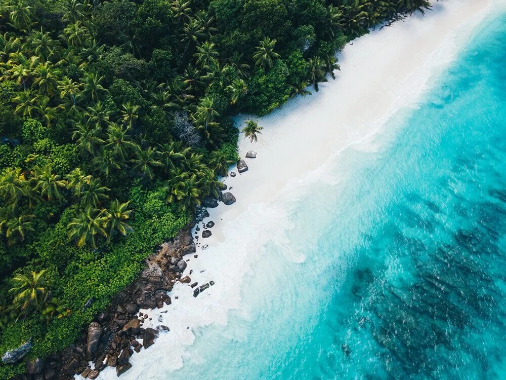 north-island-aerial-beach-2.jpg