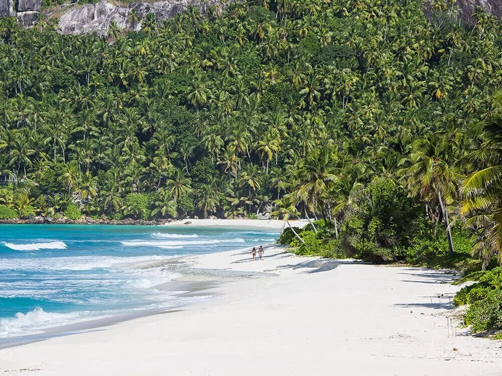 north-island-beach-1.jpg