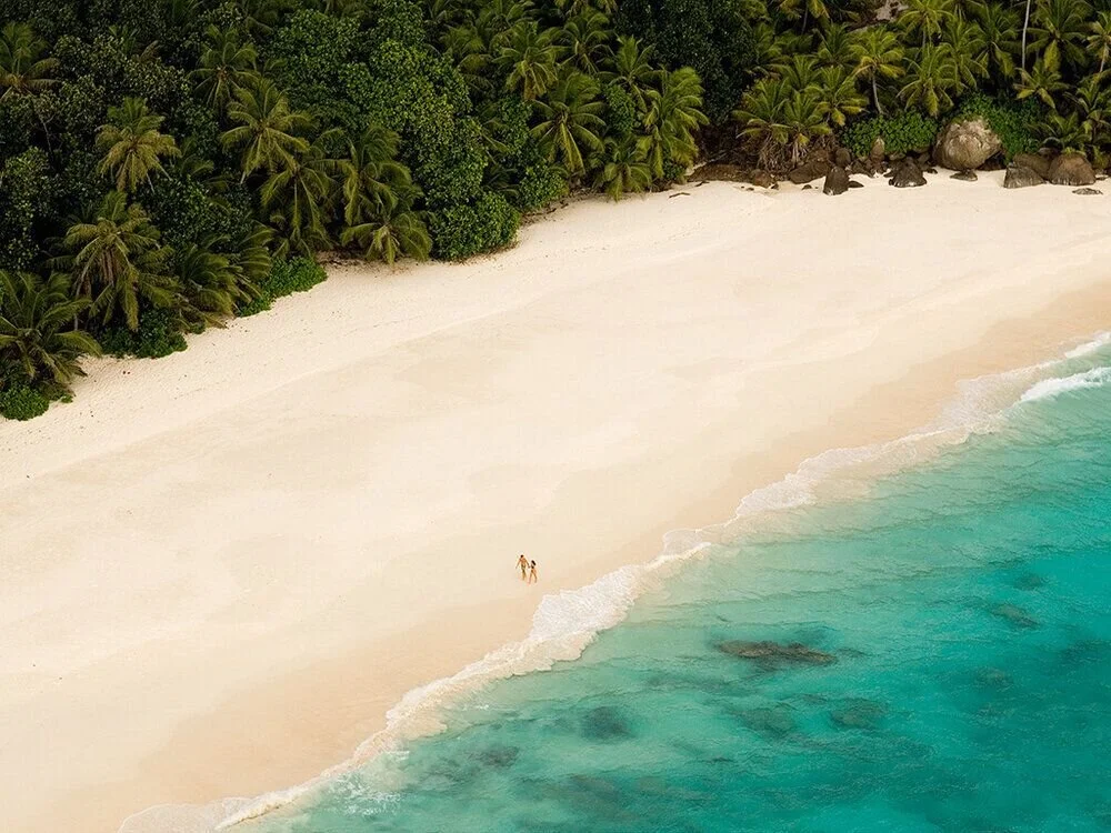 north-island-beach-4.jpg