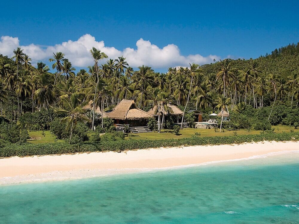 north-island-beach-3.jpg