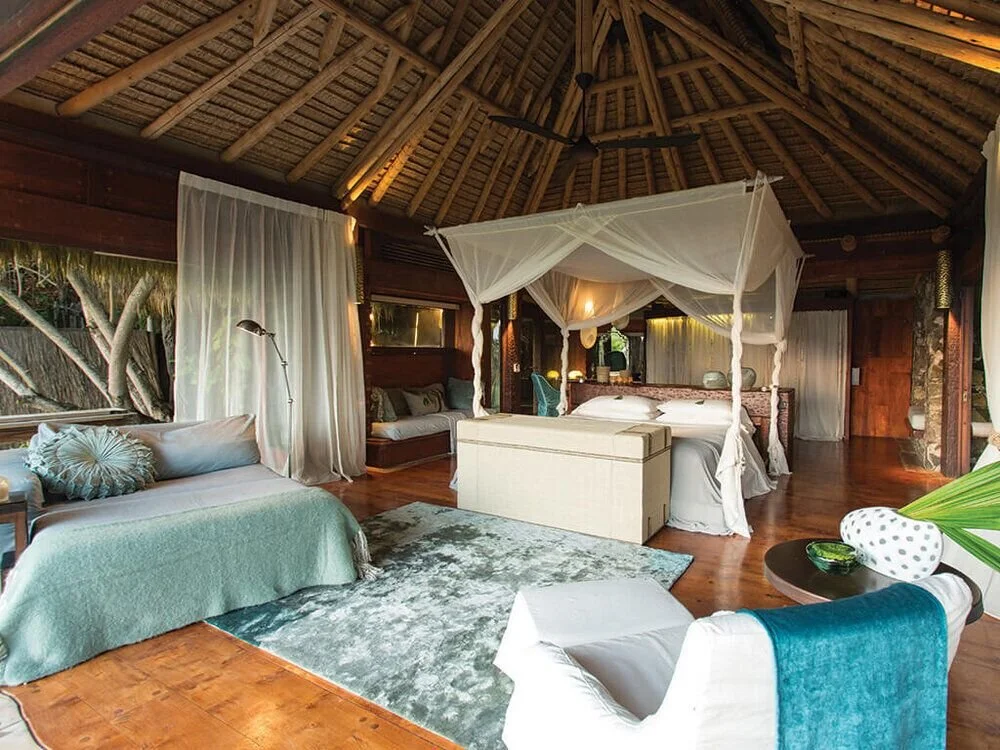 north-island-bedroom-1.jpg