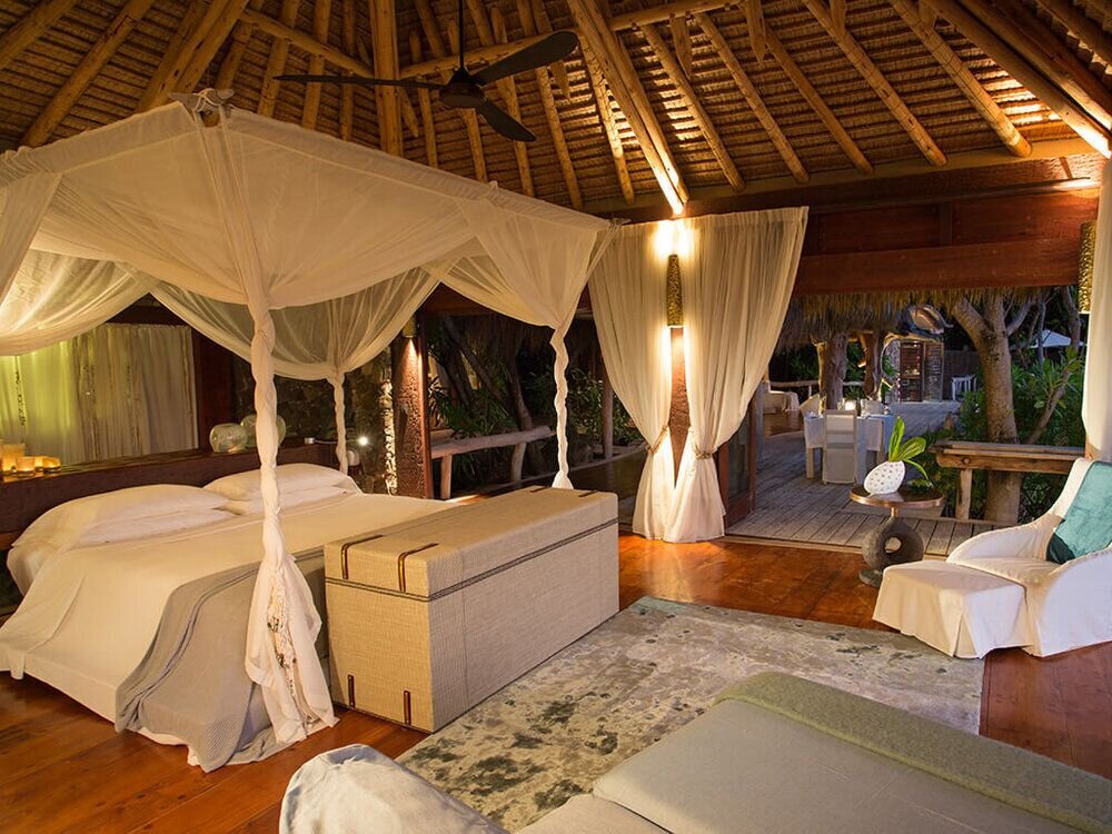 north-island-bedroom-2.jpg