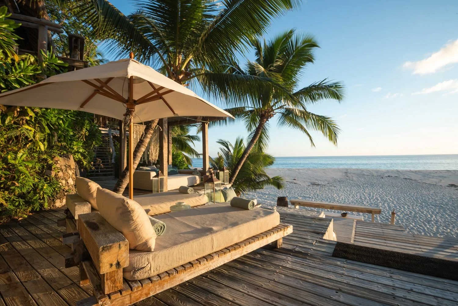 north-island-deck-view.jpg