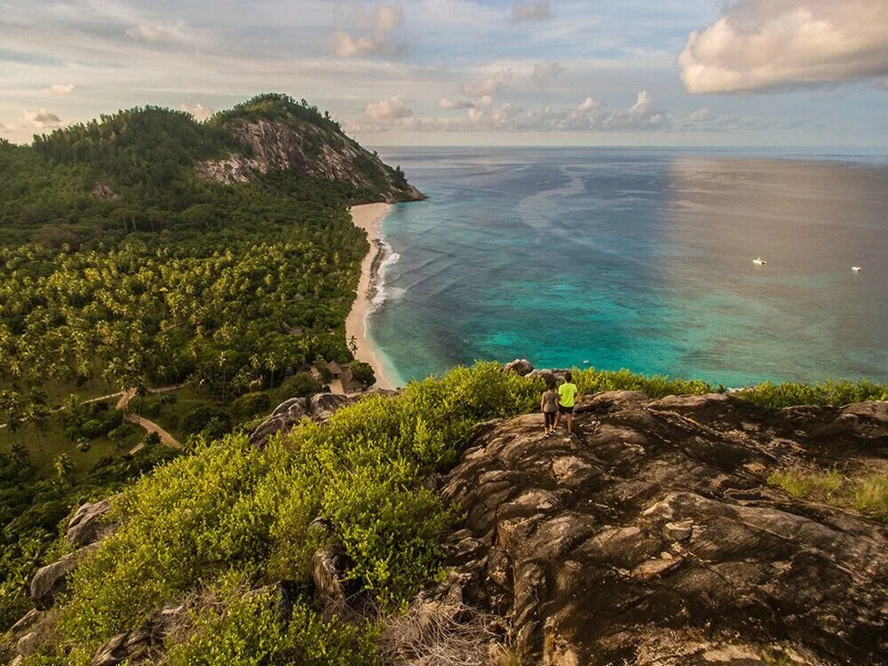 north-island-landscapes.jpg
