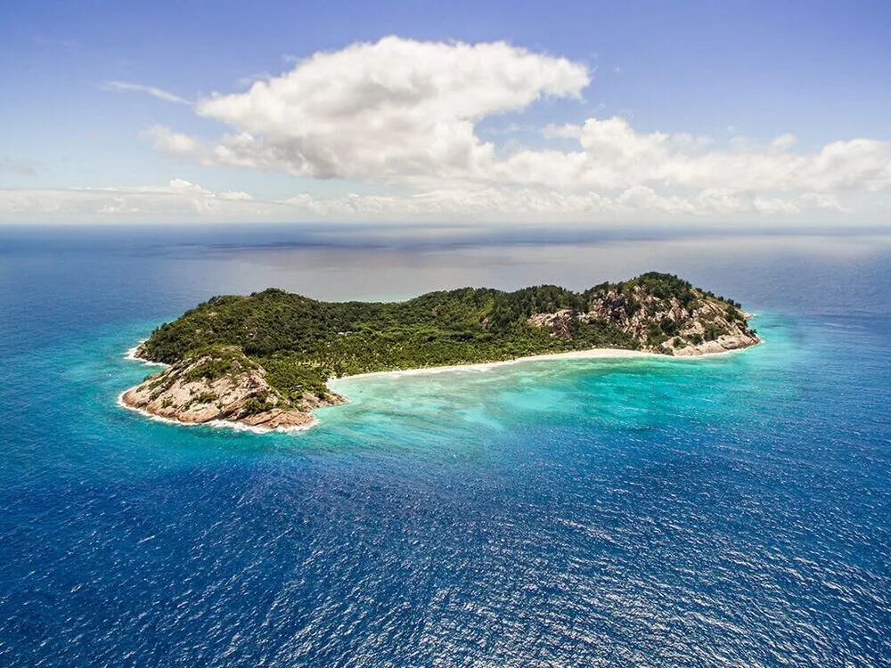 north-island-overview-1.jpg
