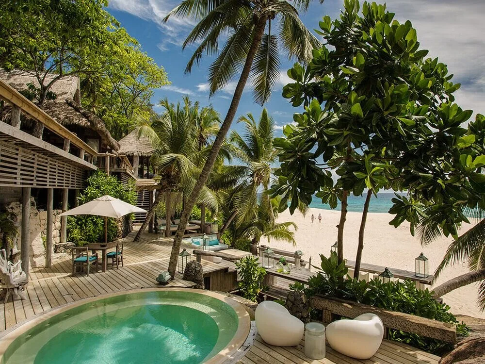 north-island-pool-1.jpg