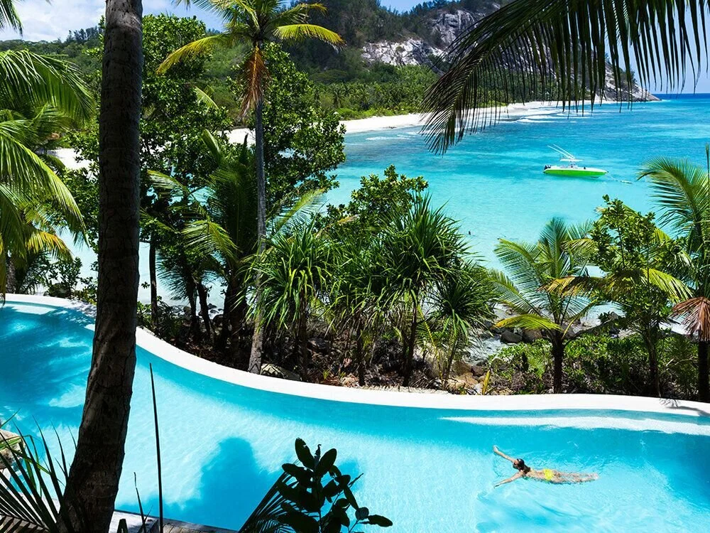 north-island-pool-2.jpg