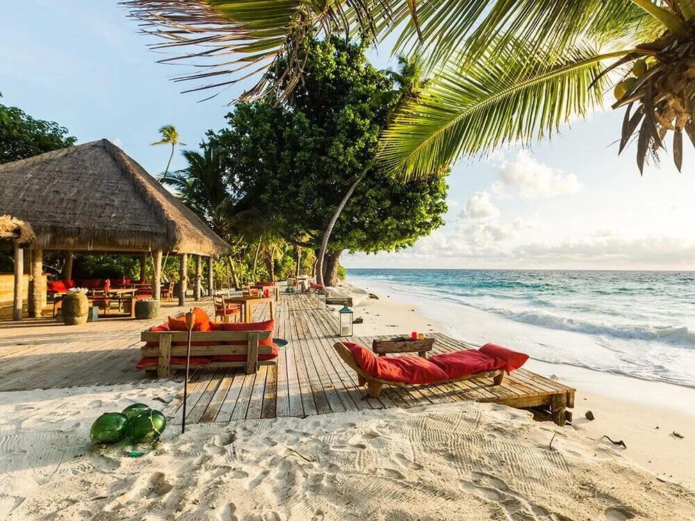 north-island-seats-beach.jpg