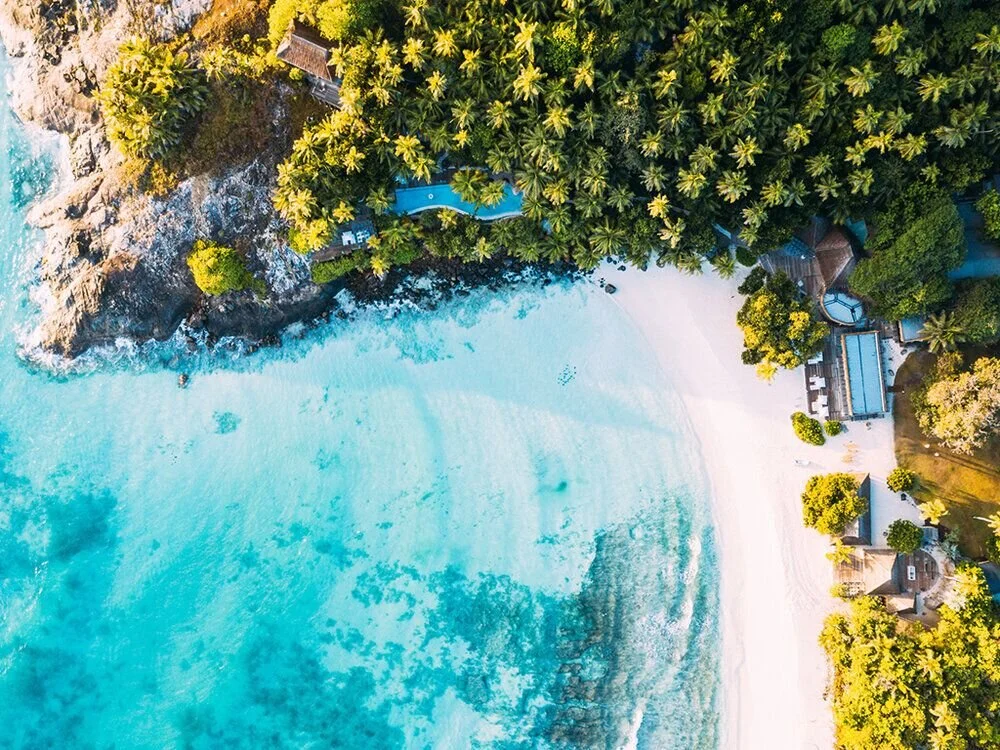 north-island-aerial-beach-1.jpg