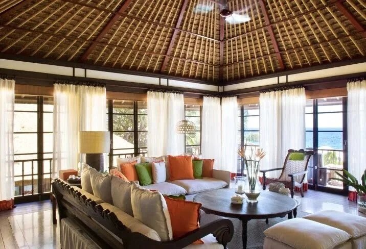 fregate-island-lounge.jpg