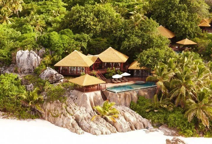 fregate-island-property-view.jpg