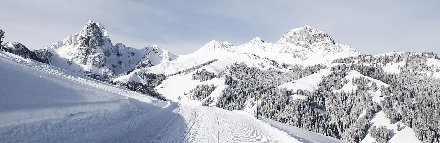 ultima-gstaad-banner.jpg