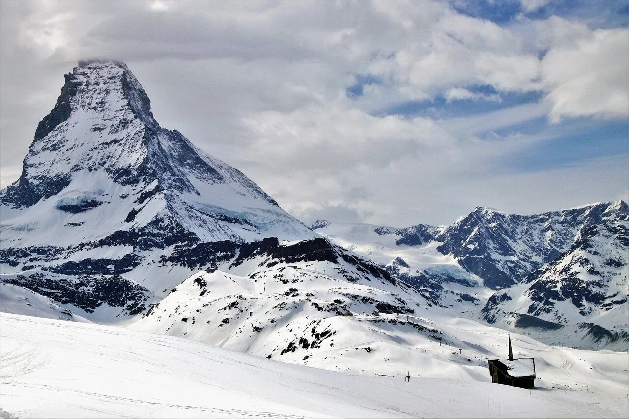 chalet-elbrus-matterhorn-banner.jpg