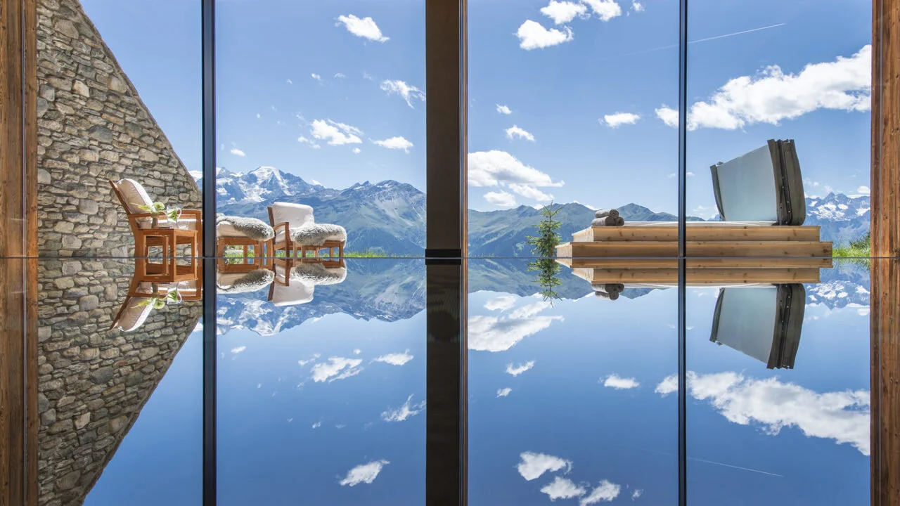 alpine-estate-banner.jpg