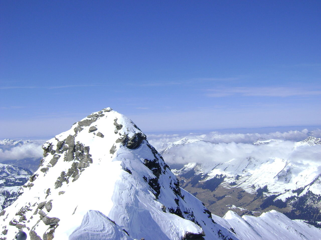 chalet-pierre-avoi-verbier-glacier.jpg