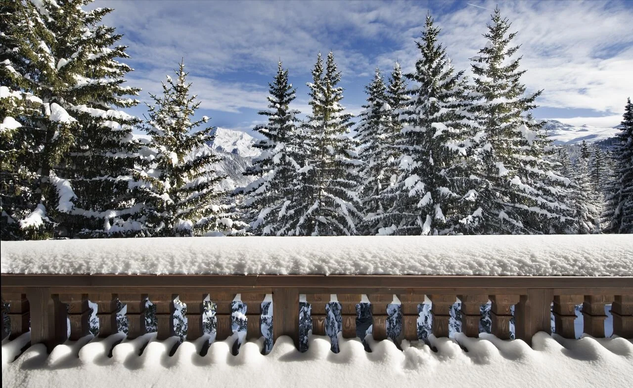 chalet-coquelicot-balcony.jpg